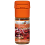 Aroma Cherry Juice Sweet (Flavourart) 10ml