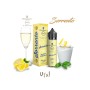 Sorrento Scomposto Vitruviano 20ml svapo