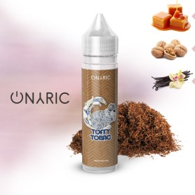 Toffy Tobac ONYRIC 20ml