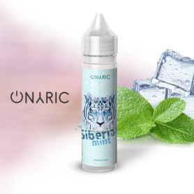 Siberian Mint ONYRIC 20ml