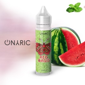 Red Oasis ONYRIC 20ml