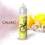 Lemon Frost ONYRIC 20ml svapo