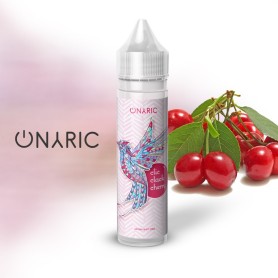 Clic Clack Cherry ONYRIC 20ml svapo