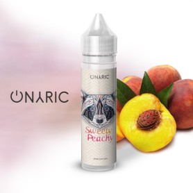 Sweety Peachy ONYRIC 20ml