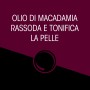 DERMOSANA CREMAGEL MULTIFUNZIONE igienizzante+antiage