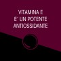 DERMOSANA CREMAGEL MULTIFUNZIONE igienizzante+antiage