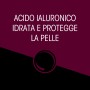DERMOSANA CREMAGEL MULTIFUNZIONE igienizzante+antiage