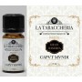 Capvt Mvndi White Gran Riserva 10ml La Tabaccheria svapo