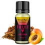 First Pick Rebrand Fruit Aroma 10ml SUPREME svapo