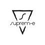 First Pick Rebrand Icon Aroma 10ml SUPREME svapo