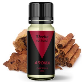 Device Rebrand Aroma 10ml SUPREME svapo