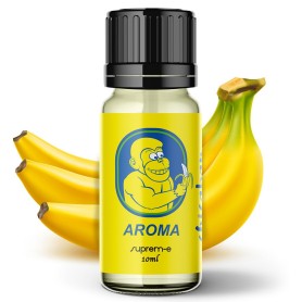 Chicaban Aroma 10ml SUPREME