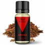 Red Rebrand Aroma 10ml SUPREME svapo