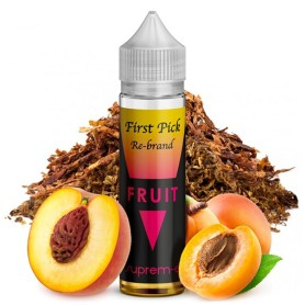 First Pick Rebrand Fruit Aroma SUPREME 20ml