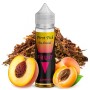 First Pick Rebrand Fruit Aroma SUPREME 20ml