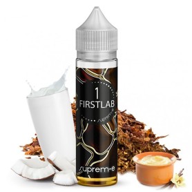 Aroma Firstlab 1 SUPREME 20ml