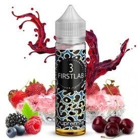 Aroma Firstlab 3 SUPREME 20ml