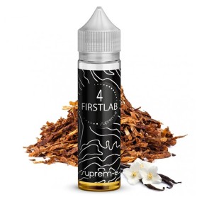 Aroma Firstlab 4 SUPREME 20ml