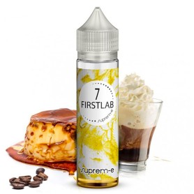 Aroma Firstlab 7 SUPREME 20ml svapo