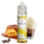 Aroma Firstlab 7 SUPREME 20ml svapo