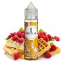 Aroma Firstlab 8 SUPREME 20ml svapo