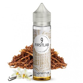 Aroma Firstlab 9 SUPREME 20ml