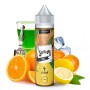 Aroma Sunny 4 Summer SUPREME 20ml svapo