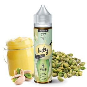 Aroma Lucky 4 Autumn SUPREME 20ml