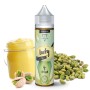 Aroma Lucky 4 Autumn SUPREME 20ml svapo