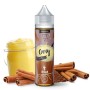 Aroma Cinny 4 Autumn SUPREME 20ml svapo