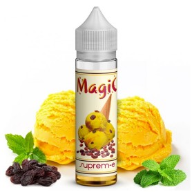 Aroma Magic S-Flavor (SUPREM-E) 20ml