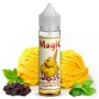 Aroma Magic SFlavor SUPREME 20ml svapo