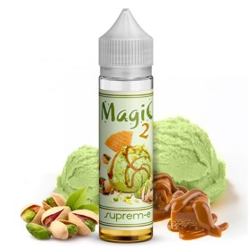 Aroma Magic 2 SFlavor SUPREME 20ml