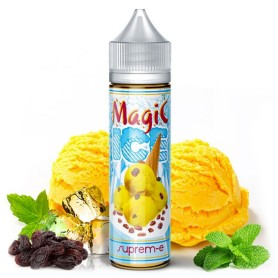 Aroma Magic Ice S-Flavor (SUPREM-E) 20ml
