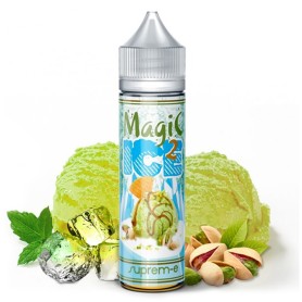 Aroma Magic 2 Ice S-Flavor (SUPREM-E) 20ml