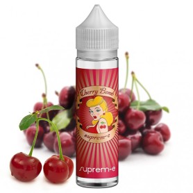 Aroma Cherry Bomb SFlavor SUPREME 20ml svapo