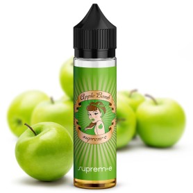 Aroma Apple Bomb S-Flavor (SUPREM-E) 20ml