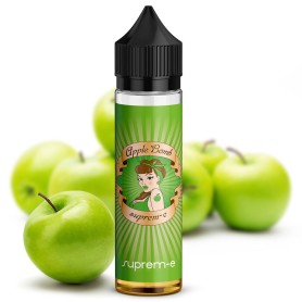 Aroma Apple Bomb SFlavor SUPREME 20ml