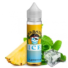 Aroma Barbados Ice SFlavor SUPREME 20ml