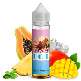 Aroma Miami Ice SFlavor SUPREME 20ml