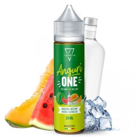 Aroma AnguriOne 20ml SUPREME svapo