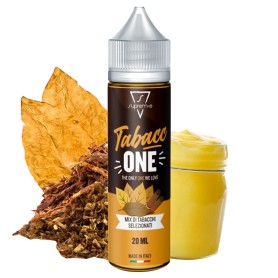 Aroma TabaccOne 20ml SUPREME svapo