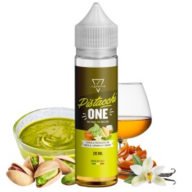 Aroma PistacchiOne 20ml SUPREME svapo