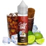 Aroma CalippOne 20ml SUPREME svapo