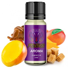 Poison Aroma 10ml SUPREME