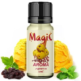 Aroma Magic (SUPREM-E) 10ml