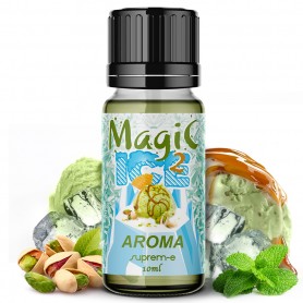Aroma Magic Ice 2 (SUPREM-E) 10ml