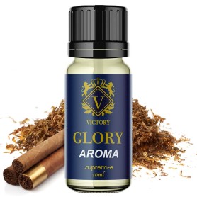 Aroma Glory 10ml SUPREME