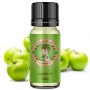 Apple Bomb 10ml SUPREME svapo