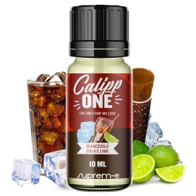 Calippone 10ml SUPREME